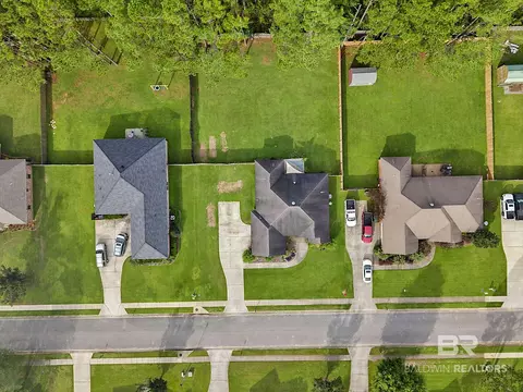 View/Area - 24909 Steadfast Ct, Daphne, AL 36526 photo 5 of 5
