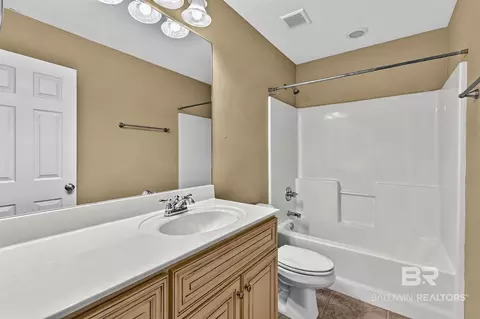 Bath - 24909 Steadfast Ct, Daphne, AL 36526 photo 6 of 6