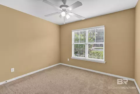 Bedroom - 24909 Steadfast Ct, Daphne, AL 36526 photo 3 of 8