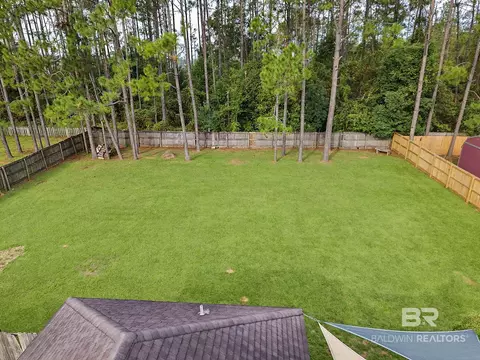 View/Area - 24909 Steadfast Ct, Daphne, AL 36526 photo 2 of 5