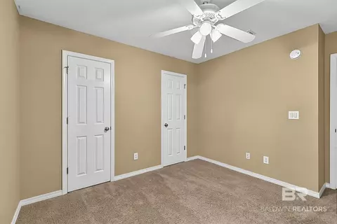 Bedroom - 24909 Steadfast Ct, Daphne, AL 36526 photo 8 of 8