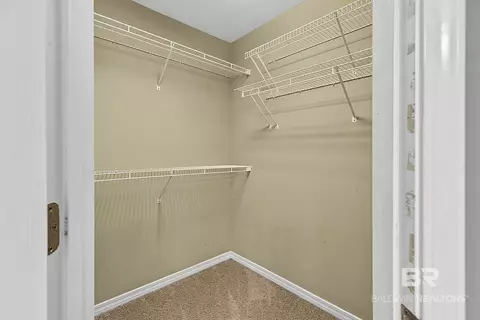 Other - 24909 Steadfast Ct, Daphne, AL 36526 photo 7 of 10