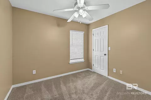 Bedroom - 24909 Steadfast Ct, Daphne, AL 36526 photo 5 of 8