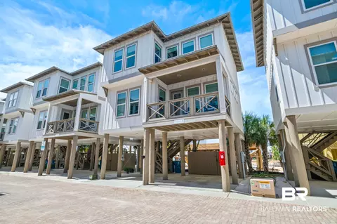 1796 W Beach Blvd #F, Gulf Shores, AL 36542