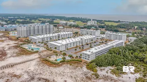 400 Plantation Rd #3303, Gulf Shores, AL 36542