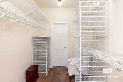 Other - 421 Tuthill Ln, Mobile, AL 36608 photo 3 of 4