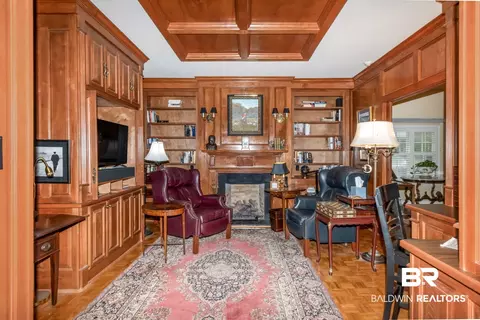 Other - 421 Tuthill Ln, Mobile, AL 36608 photo 1 of 4