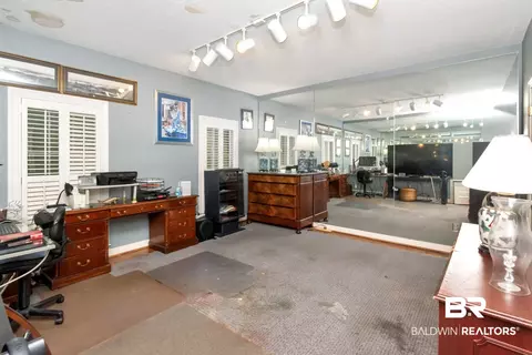 Other - 421 Tuthill Ln, Mobile, AL 36608 photo 2 of 4