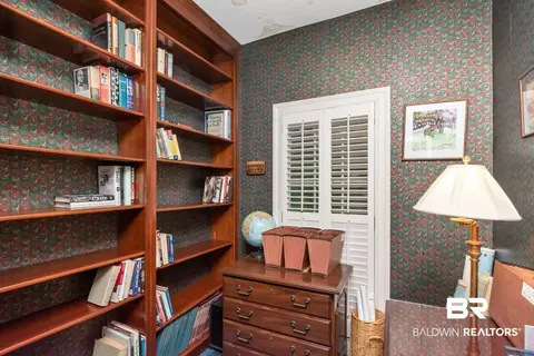Other - 421 Tuthill Ln, Mobile, AL 36608 photo 4 of 4