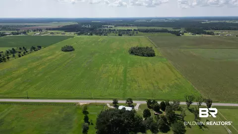 01 Gardner Rd, Elberta, AL 36530 photo 2