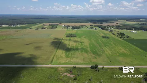 01 Gardner Rd, Elberta, AL 36530 photo 6