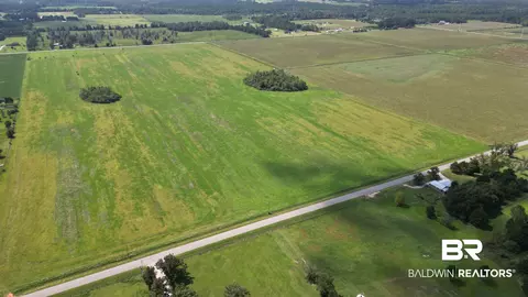 01 Gardner Rd, Elberta, AL 36530 photo 3