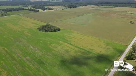 02 Gardner Rd, Elberta, AL photo 4