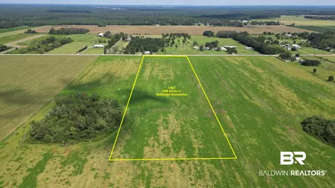 02 Gardner Rd, Elberta, AL photo 2
