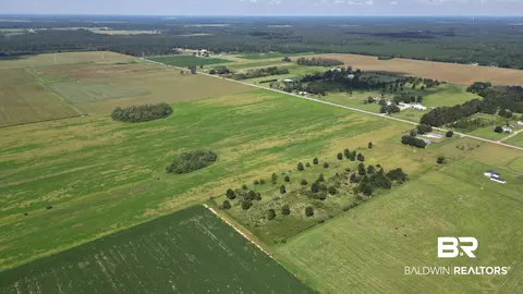 03 Gardner Rd, Elberta, AL 36530 photo 7
