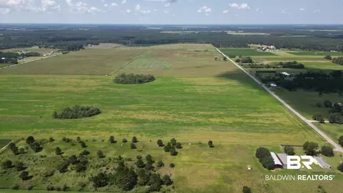 03 Gardner Rd, Elberta, AL 36530 photo 8