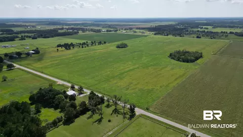 03 Gardner Rd, Elberta, AL 36530 photo 3