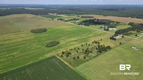 04 Gardner Rd, Elberta, AL 36530 photo 4