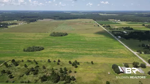 04 Gardner Rd, Elberta, AL 36530 photo 5