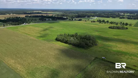 04 Gardner Rd, Elberta, AL 36530 photo 7