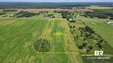 04 Gardner Rd, Elberta, AL 36530 photo 2