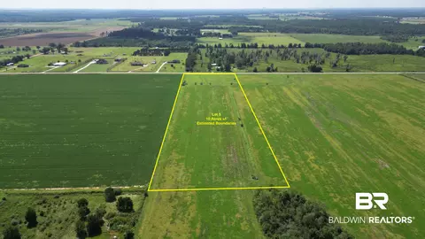 05 Comstock Rd, Elberta, AL 36530 photo 2