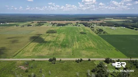 05 Comstock Rd, Elberta, AL 36530 photo 4