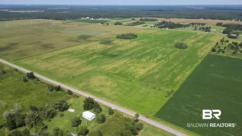 05 Comstock Rd, Elberta, AL 36530 photo 3