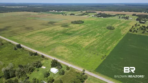 06 Comstock Rd, Elberta, AL 36530 photo 3