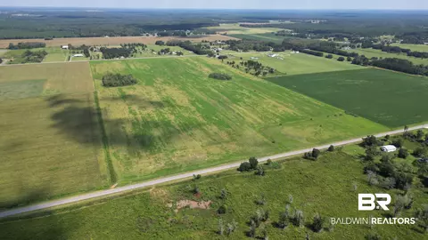 06 Comstock Rd, Elberta, AL 36530 photo 5