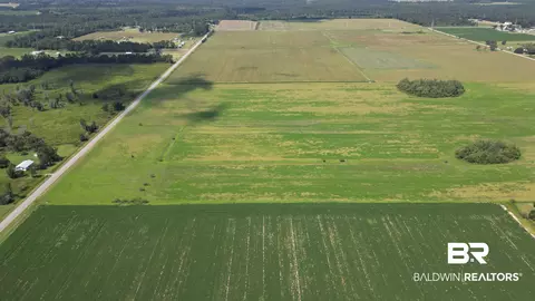06 Comstock Rd, Elberta, AL 36530 photo 7