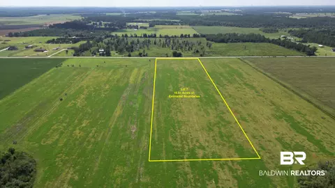 07 Comstock Rd, Elberta, AL 36530 photo 2