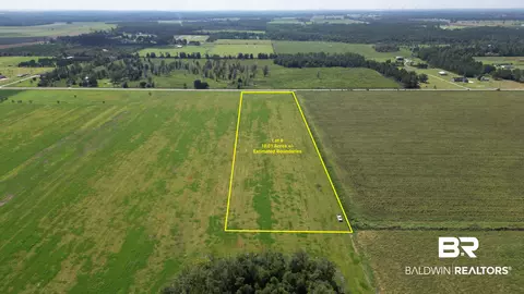 08 Comstock Rd, Elberta, AL 36530 photo 2
