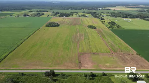 08 Comstock Rd, Elberta, AL 36530 photo 6