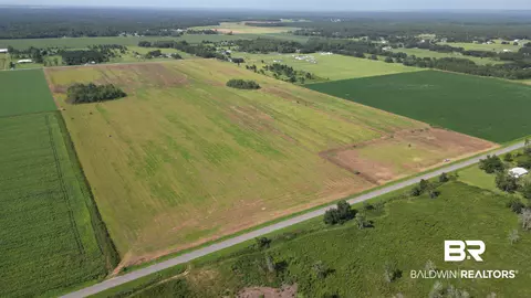 08 Comstock Rd, Elberta, AL 36530 photo 7