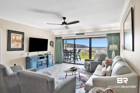 16787 Perdido Key Dr #A-102, Pensacola, FL 32507
