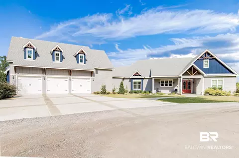 32164 State Highway 225, Spanish Fort, AL 36527