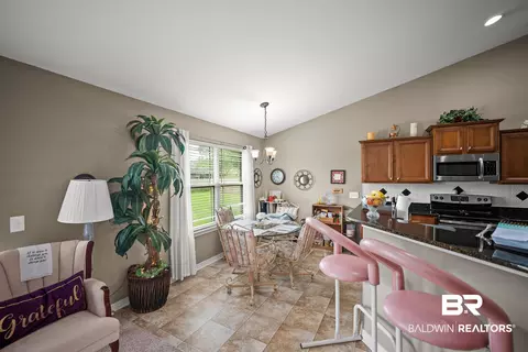 Other - 231 Meadow Run Loop, Foley, AL 36535 photo 7 of 9