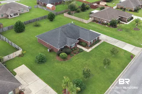 View/Area - 231 Meadow Run Loop, Foley, AL 36535 photo 7 of 8