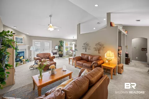 Other - 231 Meadow Run Loop, Foley, AL 36535 photo 5 of 9