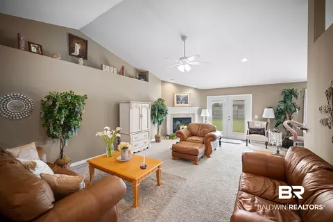 Other - 231 Meadow Run Loop, Foley, AL 36535 photo 4 of 9