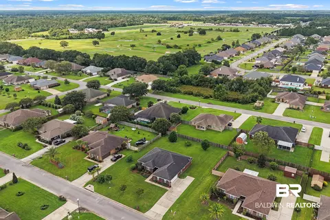 View/Area - 231 Meadow Run Loop, Foley, AL 36535 photo 1 of 8
