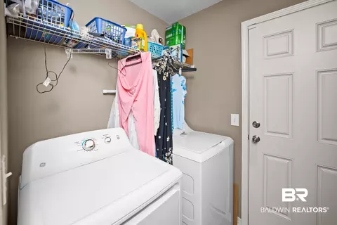 Other - 231 Meadow Run Loop, Foley, AL 36535 photo 8 of 9