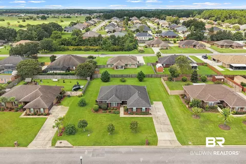 View/Area - 231 Meadow Run Loop, Foley, AL 36535 photo 8 of 8