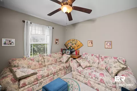 Bedroom - 231 Meadow Run Loop, Foley, AL 36535 photo 4 of 5