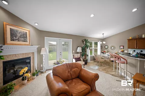 Other - 231 Meadow Run Loop, Foley, AL 36535 photo 6 of 9