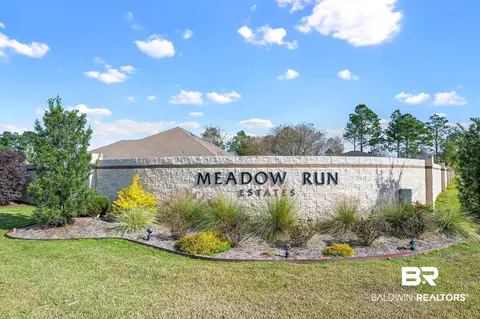 Other - 231 Meadow Run Loop, Foley, AL 36535 photo 1 of 9