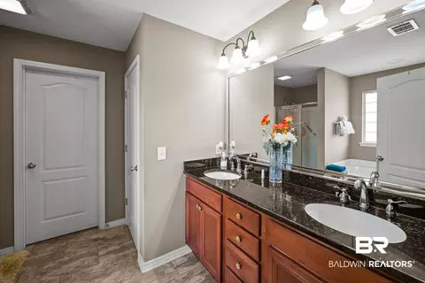Entry Way - 231 Meadow Run Loop, Foley, AL 36535 photo 3 of 3