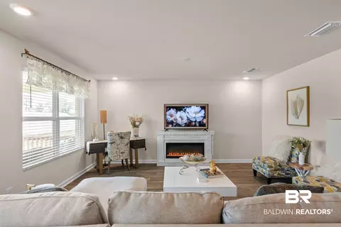 Other - 11441 Elemis Dr, Daphne, AL 36526 photo 2 of 8