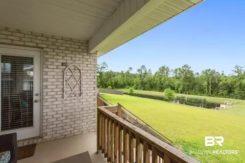 Other - 11441 Elemis Dr, Daphne, AL 36526 photo 1 of 8